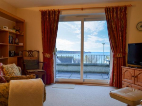 Brae Lodge